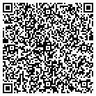 QR code with CANI Graphic Design of Austin contacts