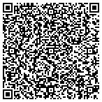 QR code with Quick Systems Car Audio Installation contacts