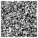 QR code with Kit Nelson contacts
