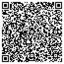 QR code with Valencia Regina A MD contacts