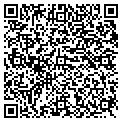 QR code with Mjs contacts