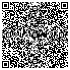 QR code with Good News Learning Center II contacts