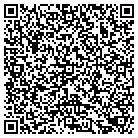 QR code with Mojo Media LLC contacts