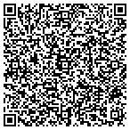 QR code with Residntial Dsgns By Kevin Gray contacts