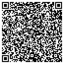 QR code with Chapman Graphics contacts