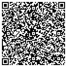 QR code with Microcomputer Concept Inc contacts