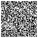 QR code with Riviera Custom Pools contacts