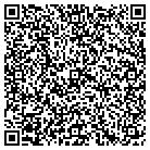 QR code with Gray Hawk Systems Inc contacts