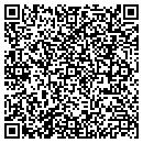 QR code with Chase Graphics contacts