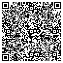 QR code with N P Marketing Group contacts