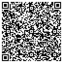 QR code with Rnc Installations contacts