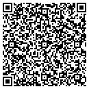 QR code with Walker Stephen OD contacts