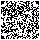 QR code with Greif Flexibles USA contacts
