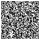 QR code with Dcl Graphics contacts