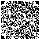 QR code with Outsource Media Solutions contacts