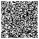 QR code with Phoenix Resource Group Inc contacts