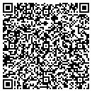 QR code with Rud's Subcontracting contacts