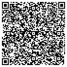 QR code with Gibson Darrin Cleaning Service contacts