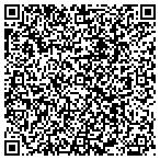 QR code with Gulf Coast Development Group contacts