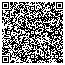 QR code with Restmart2000 Co Inc contacts