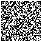 QR code with Glenn D Thomas Janitorial contacts