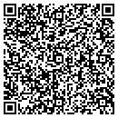 QR code with S4T Group contacts