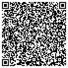 QR code with Divine Imprint contacts