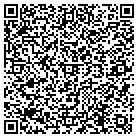 QR code with Grandpa's Cleaning Service By contacts