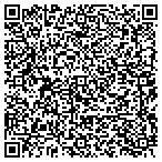 QR code with Southwest Field Service Contracting contacts