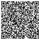 QR code with Sushi To Go contacts