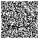 QR code with Disability Group Inc contacts
