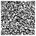 QR code with Emily Cullen Nash Type Design contacts