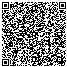 QR code with Spi Contracting Company contacts
