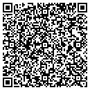 QR code with Slim Down Solution LLC contacts