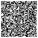 QR code with Werenko Deborah MD contacts
