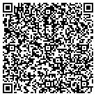 QR code with Smartlite contacts