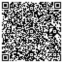 QR code with Happy To Serve contacts
