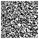 QR code with Hare Brothers Enterprise LLC contacts