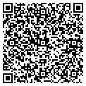 QR code with Gr Handymen Projects contacts