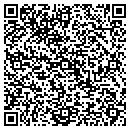 QR code with Hatteras Silkscreen contacts