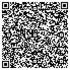 QR code with Mrd Processing Solutions contacts