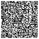 QR code with Ejs Portable Buildings contacts
