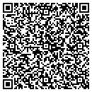 QR code with Wiggins Roger MD contacts