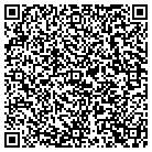 QR code with T A Emms General Contractor contacts