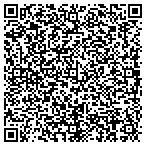 QR code with Mrp Real Estate Services Incorporated contacts