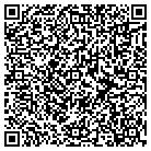 QR code with Hawaiian Style Enterprises contacts