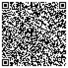 QR code with Grime Squad Betty Weinhold Dba contacts