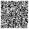 QR code with Star Concepts Inc contacts