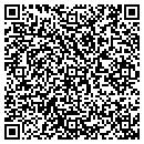 QR code with Star Group contacts