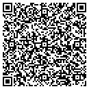 QR code with Wm C Keightley Md contacts